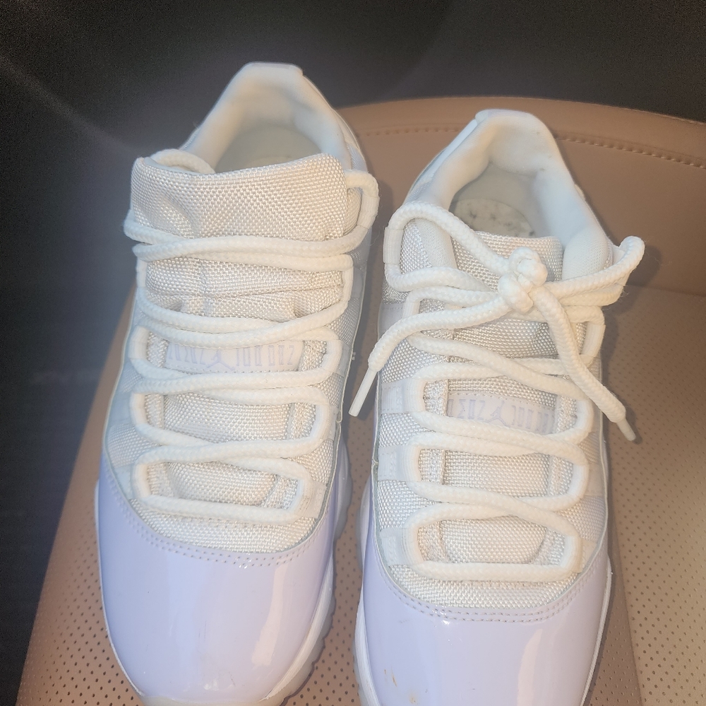 Jordan - Picture 7 of 7